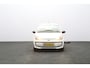 Volkswagen Up! 1.0 take up! BlueMotion 5 Drs, Airco, Elek. Ramen,