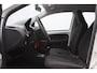 Volkswagen Up! 1.0 take up! BlueMotion 5 Drs, Airco, Elek. Ramen,