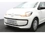 Volkswagen Up! 1.0 take up! BlueMotion 5 Drs, Airco, Elek. Ramen,