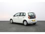 Volkswagen Up! 1.0 take up! BlueMotion 5 Drs, Airco, Elek. Ramen,