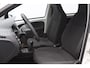 Volkswagen Up! 1.0 take up! BlueMotion 5 Drs, Airco, Elek. Ramen,
