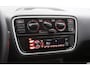 Volkswagen Up! 1.0 take up! BlueMotion 5 Drs, Airco, Elek. Ramen,