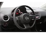 Volkswagen Up! 1.0 take up! BlueMotion 5 Drs, Airco, Elek. Ramen,