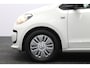 Volkswagen Up! 1.0 take up! BlueMotion 5 Drs, Airco, Elek. Ramen,