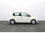 Volkswagen Up! 1.0 take up! BlueMotion 5 Drs, Airco, Elek. Ramen,