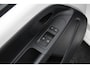 Volkswagen Up! 1.0 take up! BlueMotion 5 Drs, Airco, Elek. Ramen,