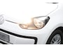 Volkswagen Up! 1.0 take up! BlueMotion 5 Drs, Airco, Elek. Ramen,