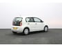 Volkswagen Up! 1.0 take up! BlueMotion 5 Drs, Airco, Elek. Ramen,