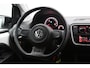 Volkswagen Up! 1.0 take up! BlueMotion 5 Drs, Airco, Elek. Ramen,