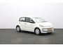 Volkswagen Up! 1.0 take up! BlueMotion 5 Drs, Airco, Elek. Ramen,