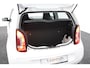 Volkswagen Up! 1.0 take up! BlueMotion 5 Drs, Airco, Elek. Ramen,