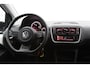 Volkswagen Up! 1.0 take up! BlueMotion 5 Drs, Airco, Elek. Ramen,