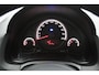 Volkswagen Up! 1.0 take up! BlueMotion 5 Drs, Airco, Elek. Ramen,