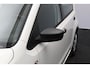 Volkswagen Up! 1.0 take up! BlueMotion 5 Drs, Airco, Elek. Ramen,