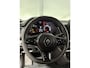 Renault Trafic 2.0 Blue dCi 150 T30 L2H1 EDC Extra VVB497 Prijs zoals getoond