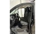 Renault Trafic 2.0 Blue dCi 150 T30 L2H1 EDC Extra VVB497 Prijs zoals getoond