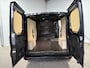 Renault Trafic 2.0 Blue dCi 150 T30 L2H1 EDC Extra VVB497 Prijs zoals getoond
