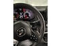 Renault Trafic 2.0 Blue dCi 150 T30 L2H1 EDC Extra VVB497 Prijs zoals getoond