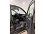 Renault Trafic 2.0 Blue dCi 150 T30 L2H1 EDC Extra VVB497 Prijs zoals getoond