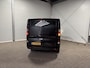 Renault Trafic 2.0 Blue dCi 150 T30 L2H1 EDC Extra VVB497 Prijs zoals getoond