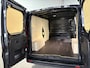 Renault Trafic 2.0 Blue dCi 150 T30 L2H1 EDC Extra VVB497 Prijs zoals getoond