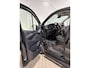 Renault Trafic 2.0 Blue dCi 150 T30 L2H1 EDC Extra VVB497 Prijs zoals getoond