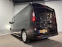 Renault Trafic 2.0 Blue dCi 150 T30 L2H1 EDC Extra VVB497 Prijs zoals getoond