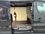Renault Trafic 2.0 Blue dCi 150 T30 L2H1 EDC Extra VVB497 Prijs zoals getoond