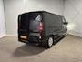 Renault Trafic 2.0 Blue dCi 150 T30 L2H1 EDC Extra VVB497 Prijs zoals getoond