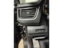Renault Trafic 2.0 Blue dCi 150 T30 L2H1 EDC Extra VVB497 Prijs zoals getoond