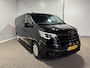 Renault Trafic 2.0 Blue dCi 150 T30 L2H1 EDC Extra VVB497 Prijs zoals getoond