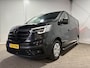 Renault Trafic 2.0 Blue dCi 150 T30 L2H1 EDC Extra VVB497 Prijs zoals getoond