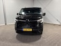 Renault Trafic 2.0 Blue dCi 150 T30 L2H1 EDC Extra VVB497 Prijs zoals getoond