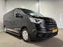 Renault Trafic 2.0 Blue dCi 150 T30 L2H1 EDC Extra VVB497 Prijs zoals getoond