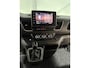Renault Trafic 2.0 Blue dCi 150 T30 L2H1 EDC Extra VVB497 Prijs zoals getoond