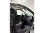 Renault Trafic 2.0 Blue dCi 150 T30 L2H1 EDC Extra VVB497 Prijs zoals getoond