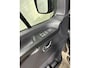 Renault Trafic 2.0 Blue dCi 150 T30 L2H1 EDC Extra VVB497 Prijs zoals getoond