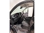 Renault Trafic 2.0 Blue dCi 150 T30 L2H1 EDC Extra VVB497 Prijs zoals getoond