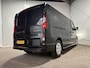 Renault Trafic 2.0 Blue dCi 150 T30 L2H1 EDC Extra VVB497 Prijs zoals getoond