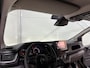 Renault Trafic 2.0 Blue dCi 150 T30 L2H1 EDC Extra VVB497 Prijs zoals getoond