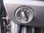 Volkswagen Up! 1.0 | Airco | Lane assist | DAB+ radio | 5-deurs | Bluetooth |