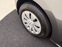 Volkswagen Up! 1.0 | Airco | Lane assist | DAB+ radio | 5-deurs | Bluetooth |