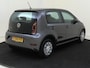 Volkswagen Up! 1.0 | Airco | Lane assist | DAB+ radio | 5-deurs | Bluetooth |