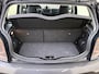 Volkswagen Up! 1.0 | Airco | Lane assist | DAB+ radio | 5-deurs | Bluetooth |