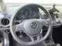 Volkswagen Up! 1.0 | Airco | Lane assist | DAB+ radio | 5-deurs | Bluetooth |
