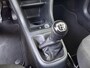 Volkswagen Up! 1.0 | Airco | Lane assist | DAB+ radio | 5-deurs | Bluetooth |