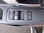 Volkswagen Up! 1.0 | Airco | Lane assist | DAB+ radio | 5-deurs | Bluetooth |