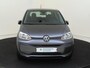 Volkswagen Up! 1.0 | Airco | Lane assist | DAB+ radio | 5-deurs | Bluetooth |