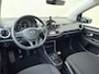 Volkswagen Up! 1.0 | Airco | Lane assist | DAB+ radio | 5-deurs | Bluetooth |