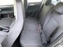 Volkswagen Up! 1.0 | Airco | Lane assist | DAB+ radio | 5-deurs | Bluetooth |